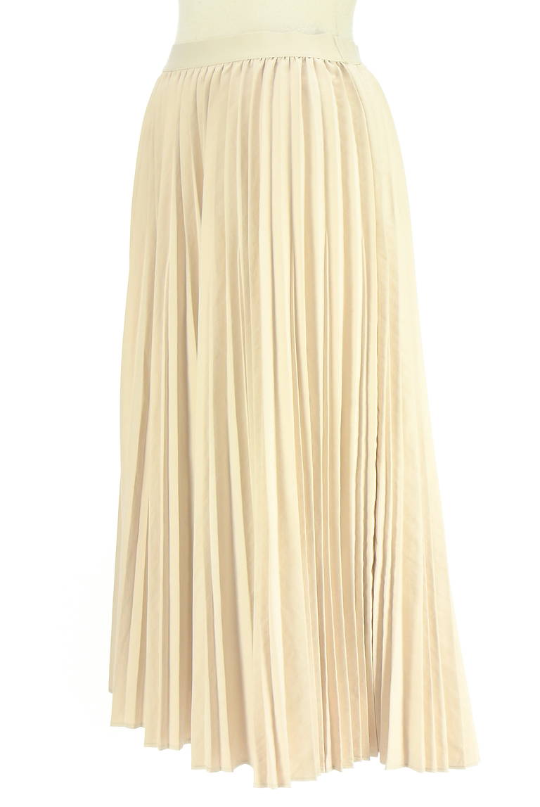 Stola.（ストラ）の古着「商品番号：PR10340910」-大画像3