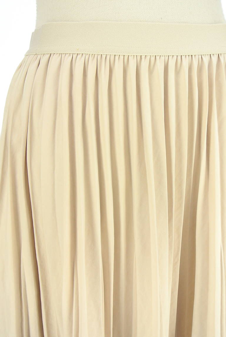 Stola.（ストラ）の古着「商品番号：PR10340910」-大画像4