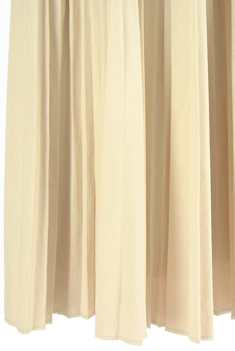 Stola.（ストラ）の古着「商品番号：PR10340910」-大画像5