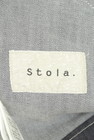 Stola.（ストラ）の古着「商品番号：PR10340911」-6