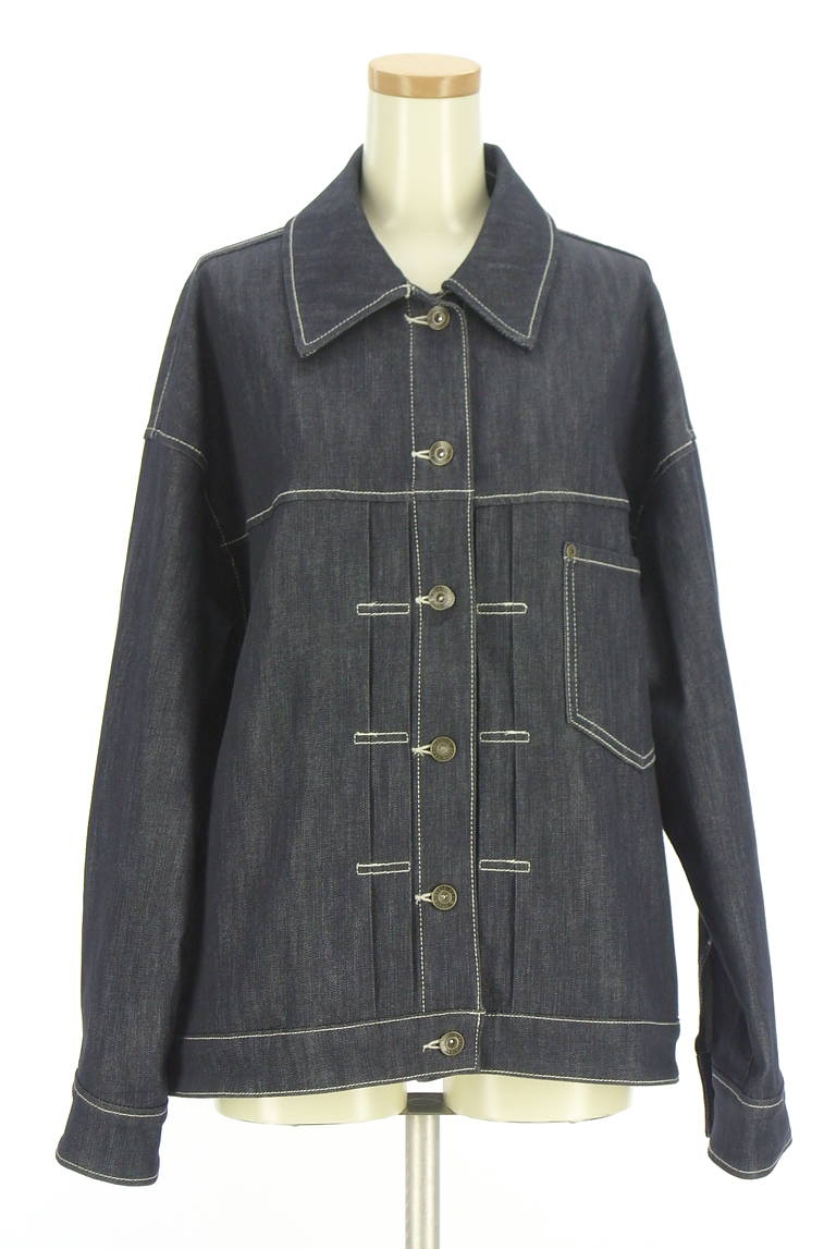 Stola.（ストラ）の古着「商品番号：PR10340911」-大画像1