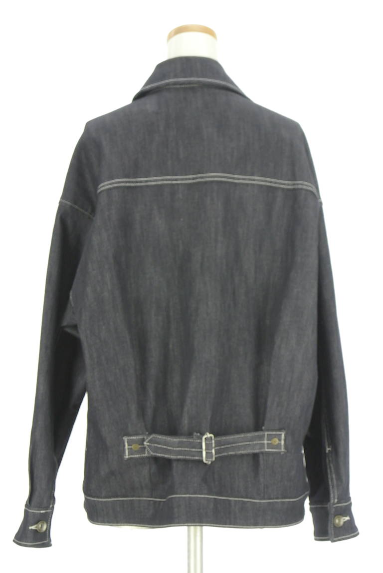 Stola.（ストラ）の古着「商品番号：PR10340911」-大画像2