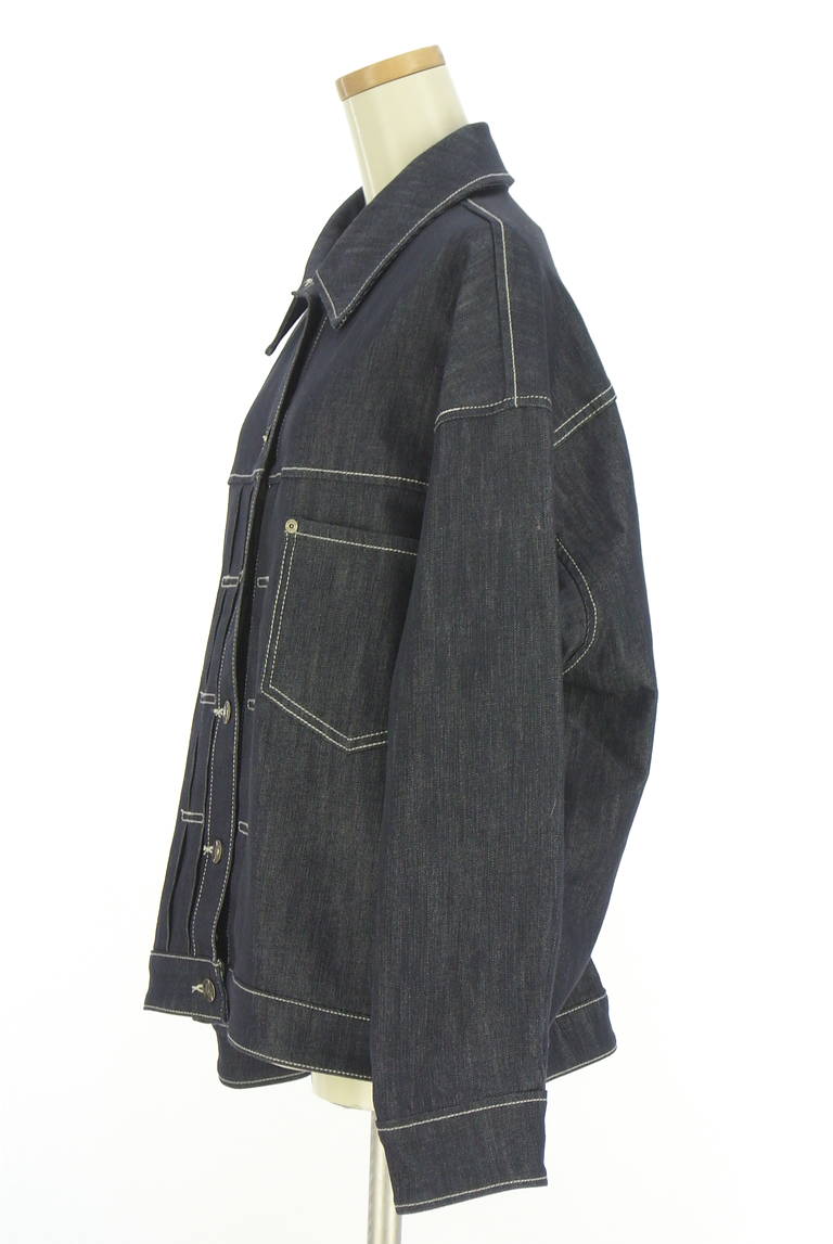 Stola.（ストラ）の古着「商品番号：PR10340911」-大画像3