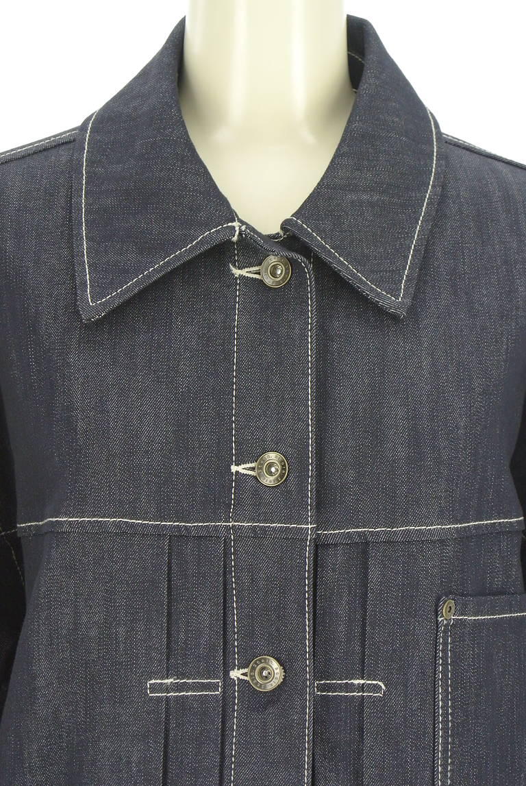 Stola.（ストラ）の古着「商品番号：PR10340911」-大画像4