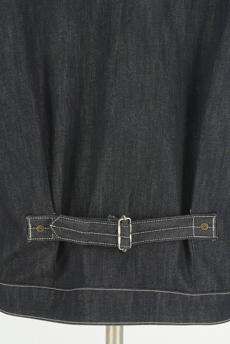 Stola.（ストラ）の古着「商品番号：PR10340911」-大画像5