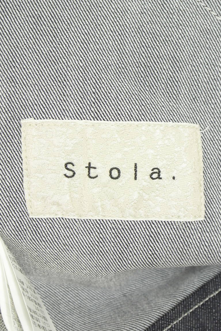 Stola.（ストラ）の古着「商品番号：PR10340911」-大画像6