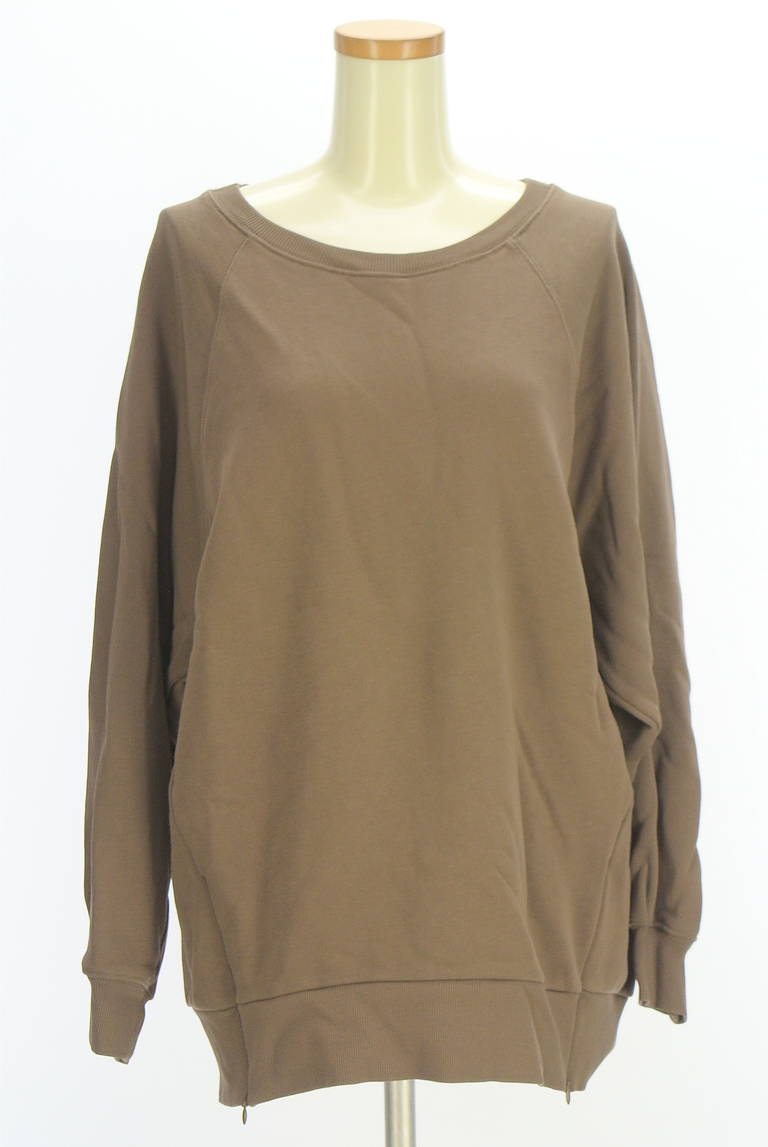 Stola.（ストラ）の古着「商品番号：PR10340912」-大画像1