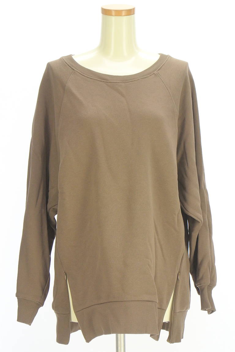 Stola.（ストラ）の古着「商品番号：PR10340912」-大画像4