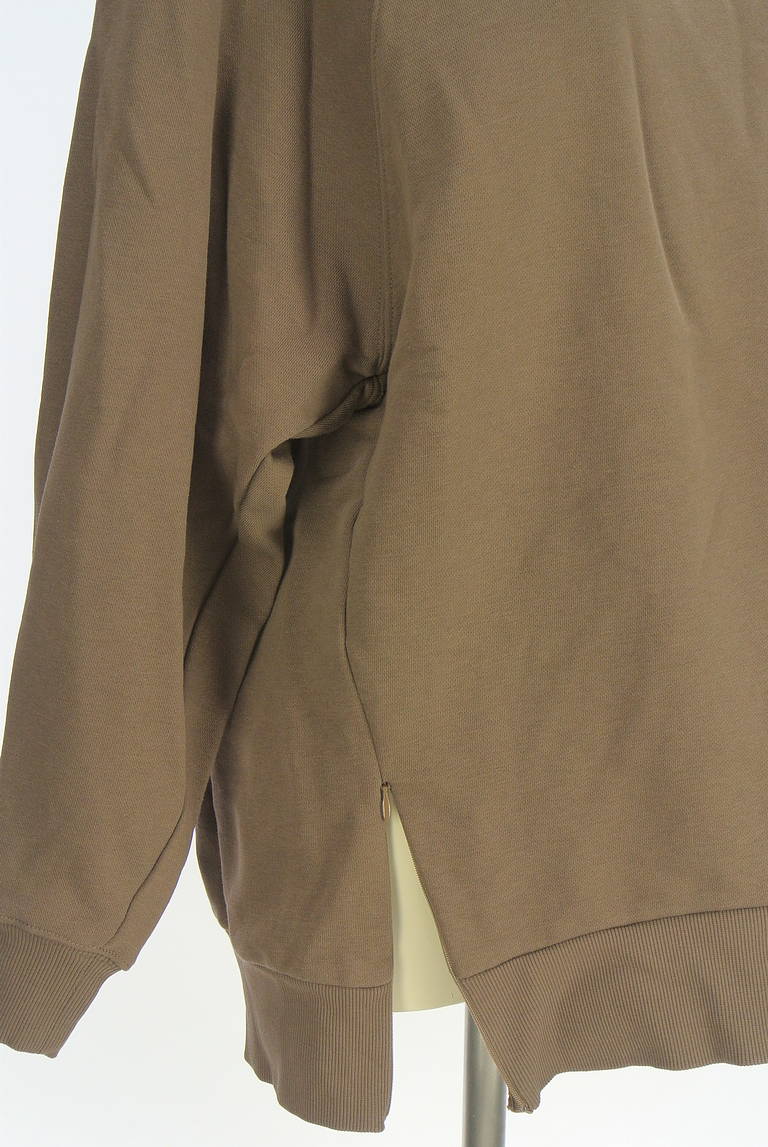 Stola.（ストラ）の古着「商品番号：PR10340912」-大画像5