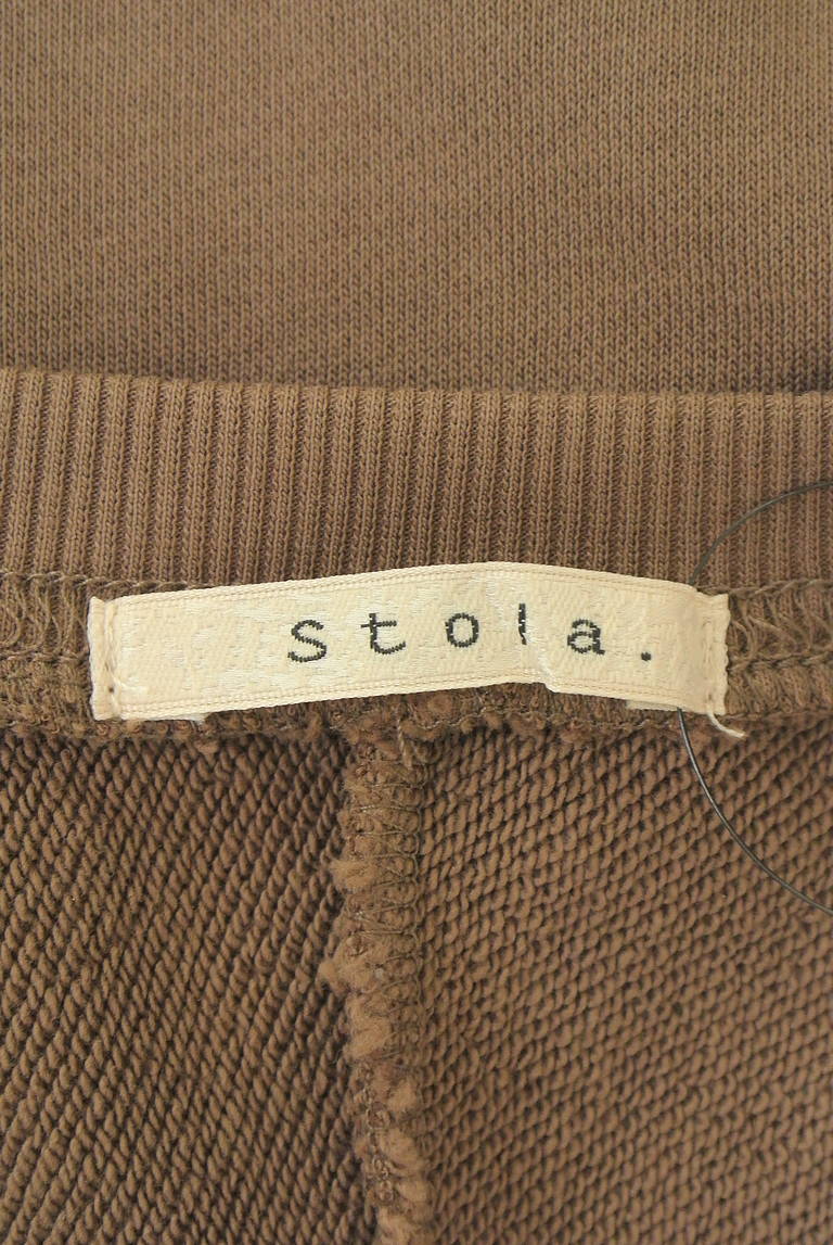 Stola.（ストラ）の古着「商品番号：PR10340912」-大画像6