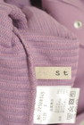 Stola.（ストラ）の古着「商品番号：PR10340913」-6