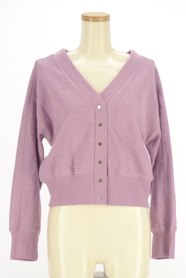 Stola.（ストラ）の古着「商品番号：PR10340913」-大画像1