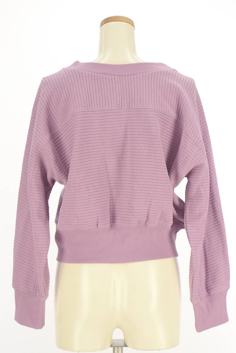 Stola.（ストラ）の古着「商品番号：PR10340913」-大画像2