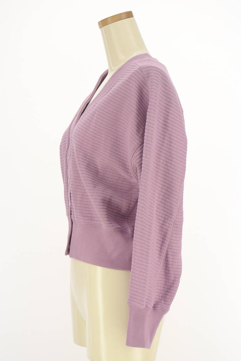 Stola.（ストラ）の古着「商品番号：PR10340913」-大画像3