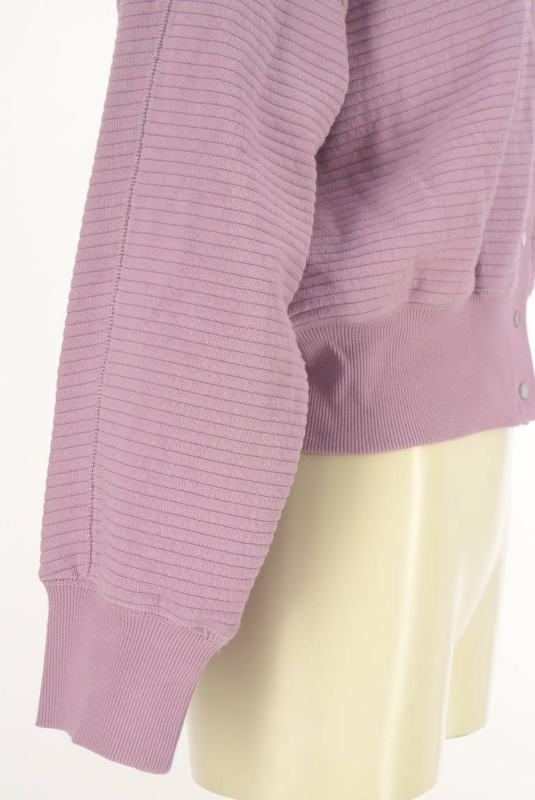 Stola.（ストラ）の古着「商品番号：PR10340913」-大画像5