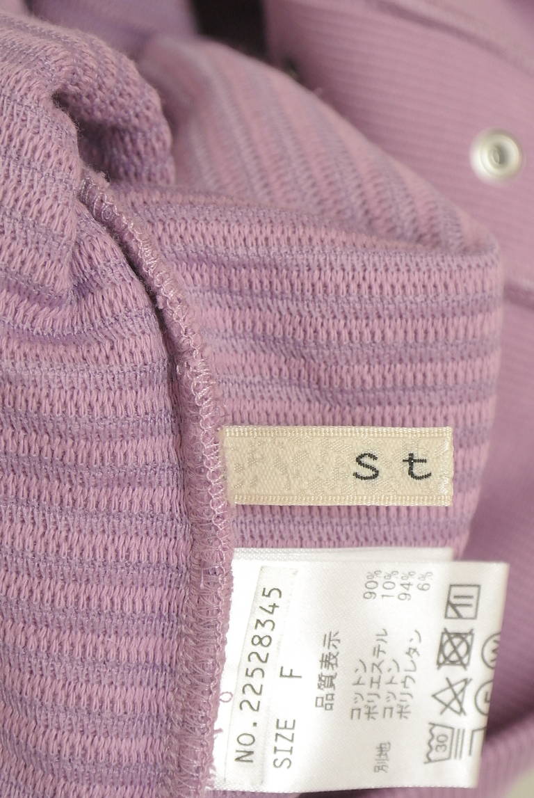 Stola.（ストラ）の古着「商品番号：PR10340913」-大画像6