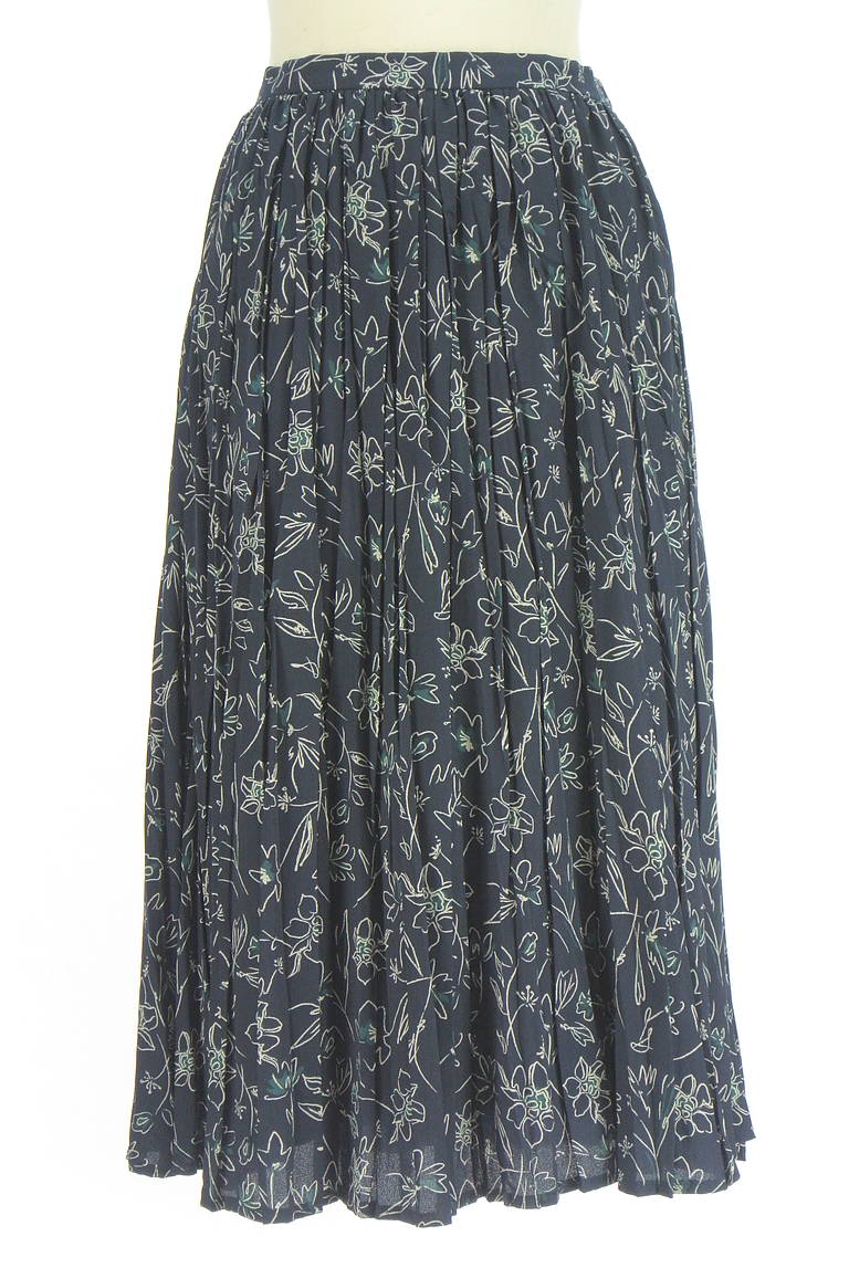 Stola.（ストラ）の古着「商品番号：PR10340914」-大画像1