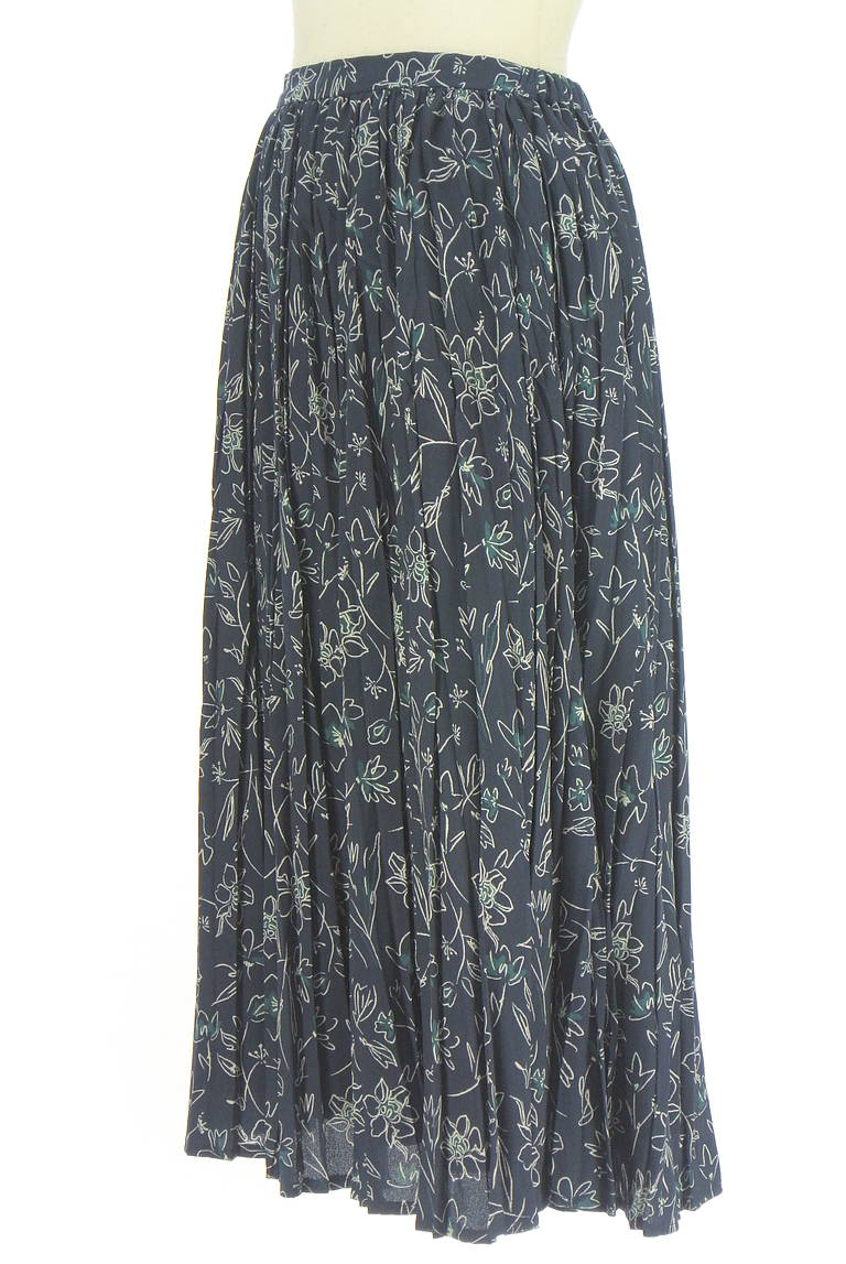 Stola.（ストラ）の古着「商品番号：PR10340914」-大画像3