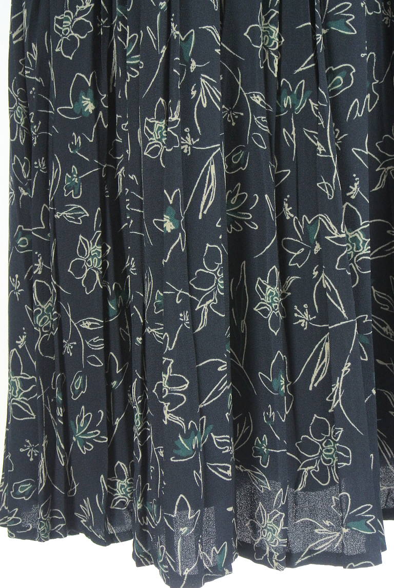 Stola.（ストラ）の古着「商品番号：PR10340914」-大画像5