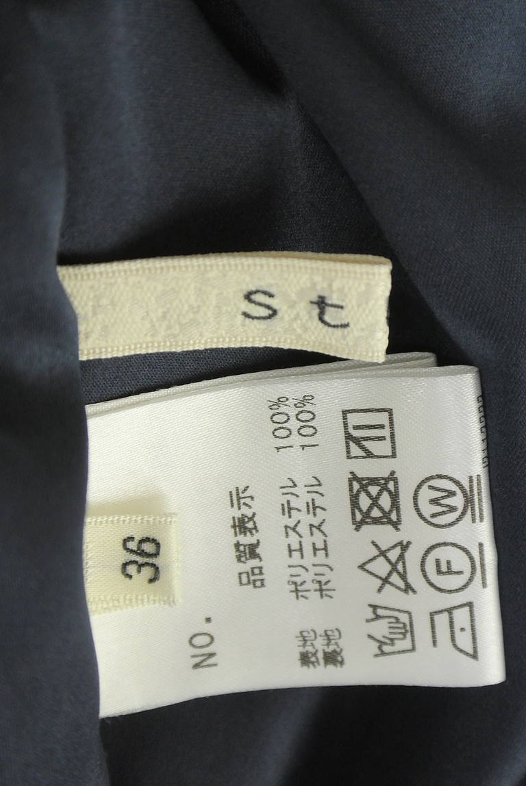 Stola.（ストラ）の古着「商品番号：PR10340914」-大画像6