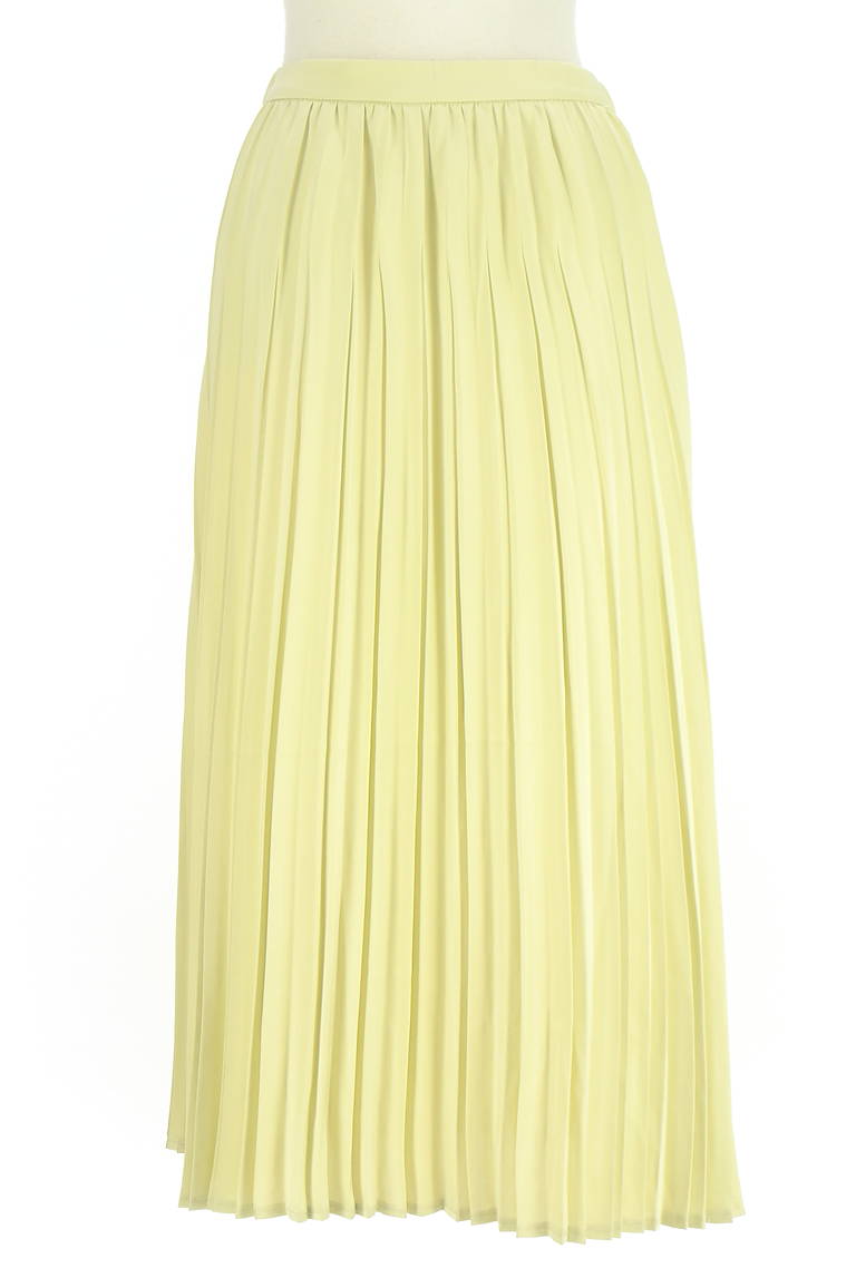 Stola.（ストラ）の古着「商品番号：PR10340915」-大画像1