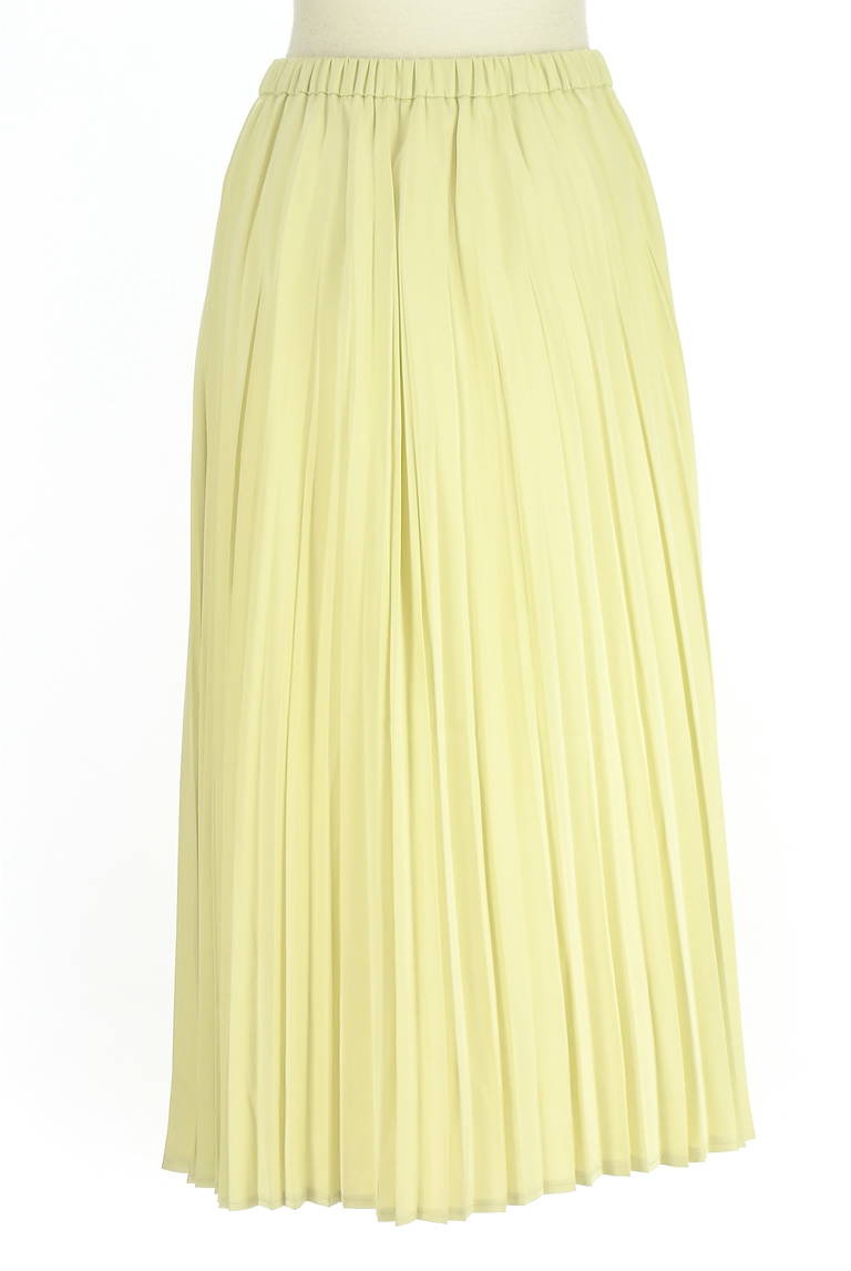 Stola.（ストラ）の古着「商品番号：PR10340915」-大画像2