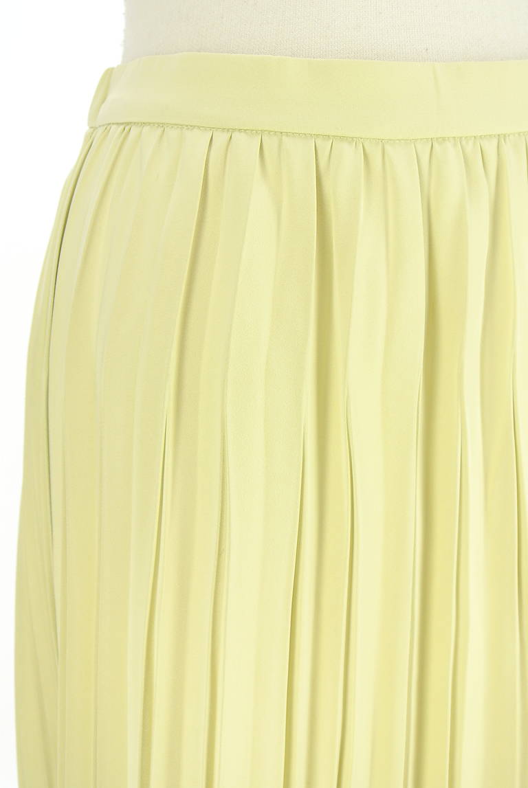 Stola.（ストラ）の古着「商品番号：PR10340915」-大画像4