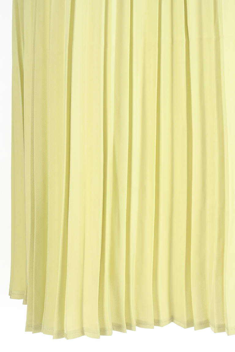 Stola.（ストラ）の古着「商品番号：PR10340915」-大画像5