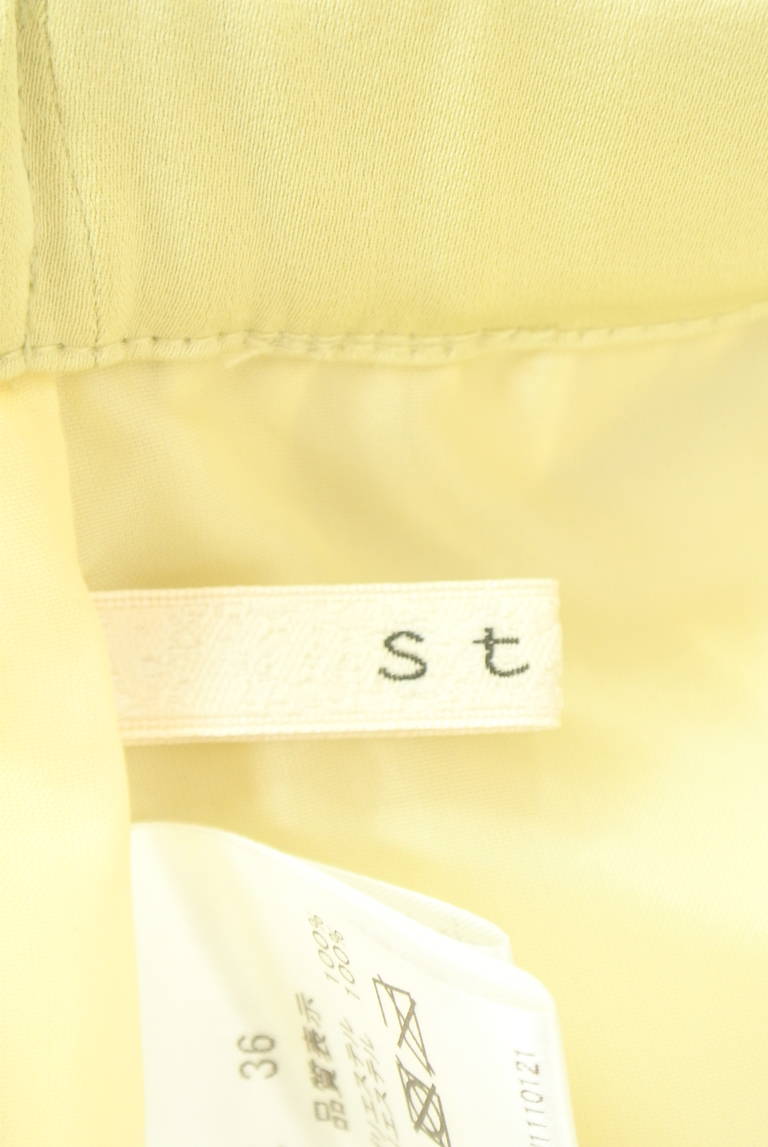 Stola.（ストラ）の古着「商品番号：PR10340915」-大画像6