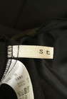 Stola.（ストラ）の古着「商品番号：PR10340916」-6