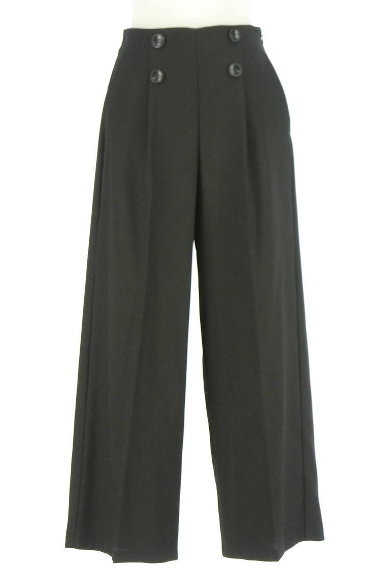 Stola.（ストラ）の古着「商品番号：PR10340916」-大画像1