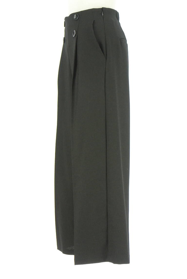 Stola.（ストラ）の古着「商品番号：PR10340916」-大画像3