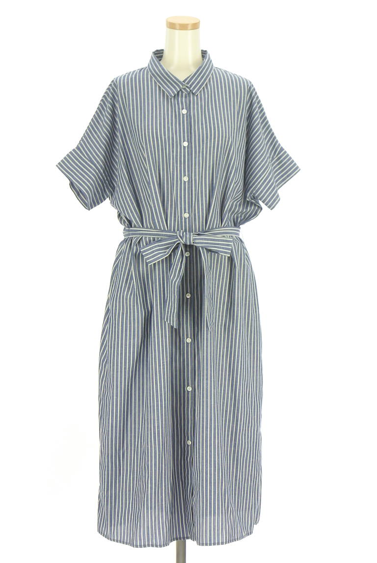 Stola.（ストラ）の古着「商品番号：PR10340917」-大画像1