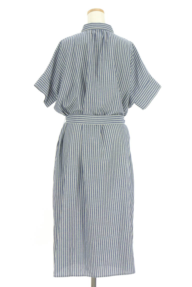 Stola.（ストラ）の古着「商品番号：PR10340917」-大画像2