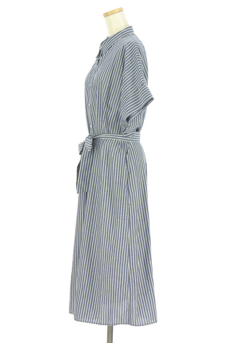 Stola.（ストラ）の古着「商品番号：PR10340917」-大画像3