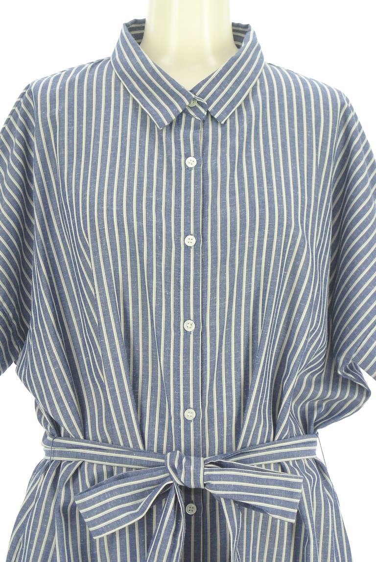 Stola.（ストラ）の古着「商品番号：PR10340917」-大画像4