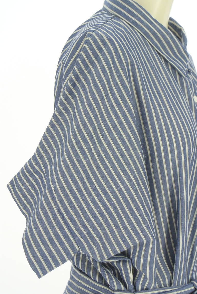 Stola.（ストラ）の古着「商品番号：PR10340917」-大画像5