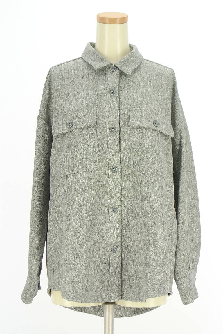 Stola.（ストラ）の古着「商品番号：PR10340918」-大画像1