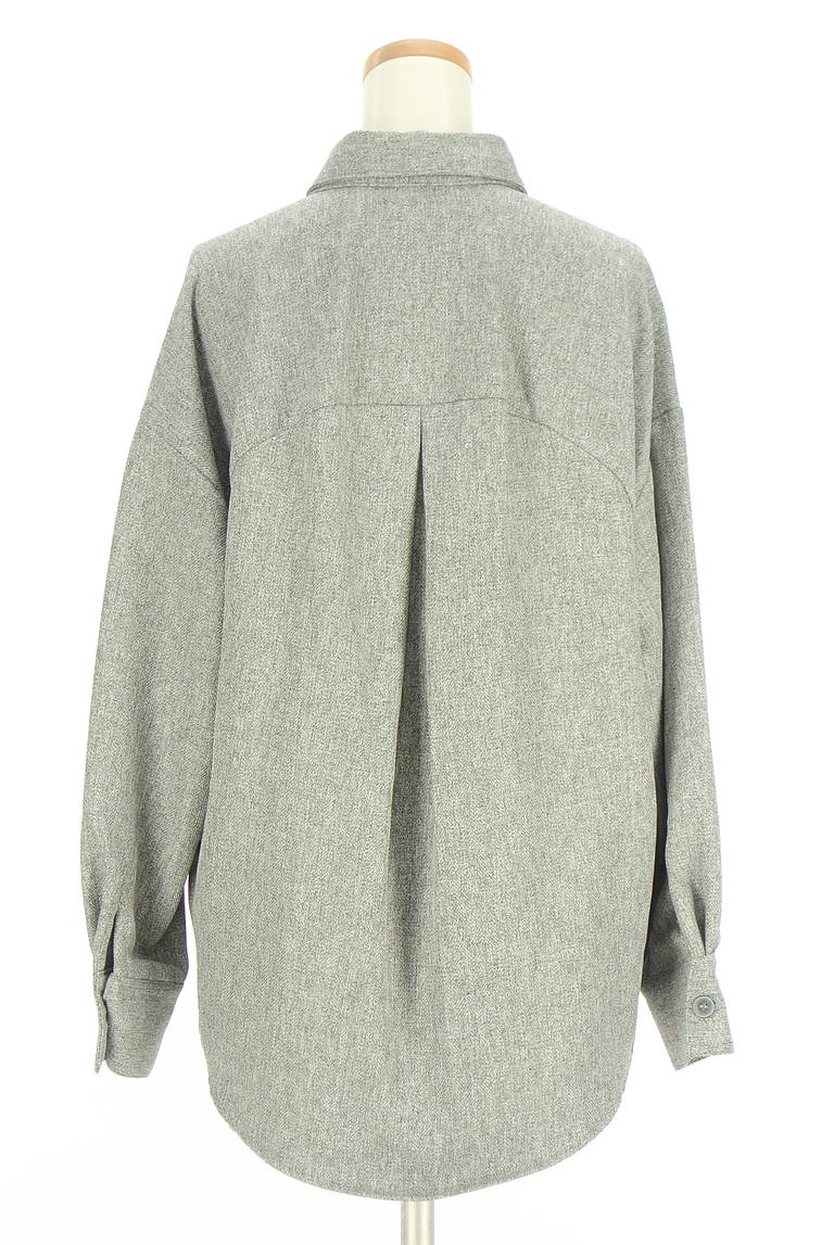 Stola.（ストラ）の古着「商品番号：PR10340918」-大画像2