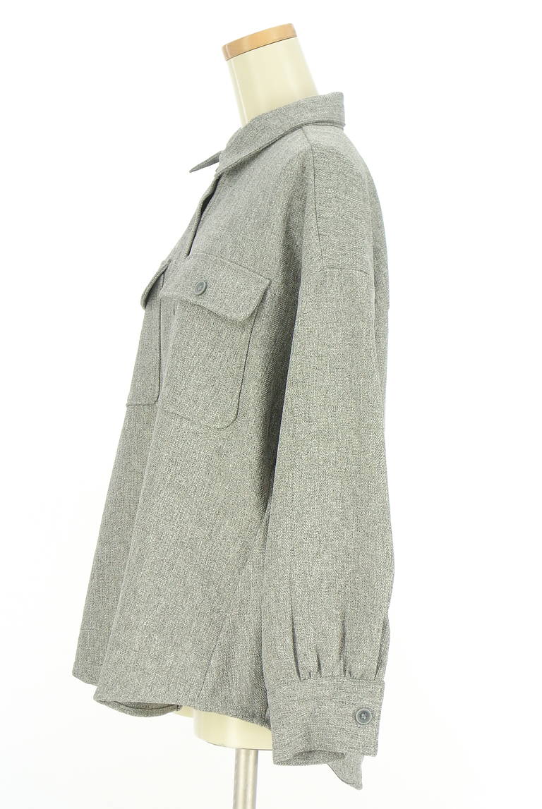 Stola.（ストラ）の古着「商品番号：PR10340918」-大画像3