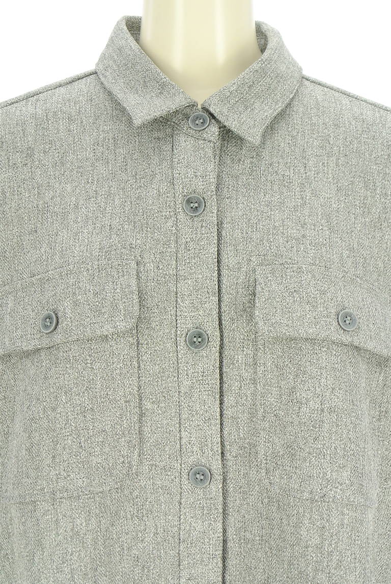 Stola.（ストラ）の古着「商品番号：PR10340918」-大画像4