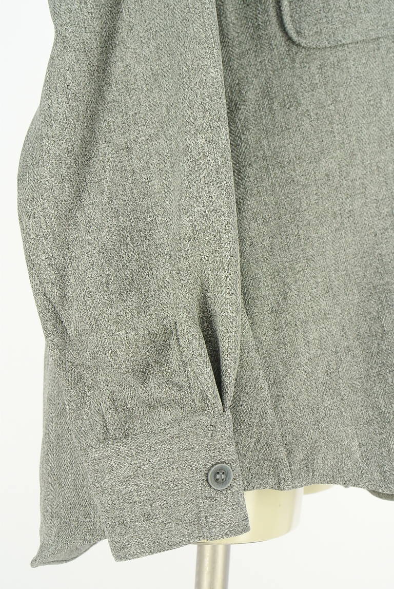 Stola.（ストラ）の古着「商品番号：PR10340918」-大画像5