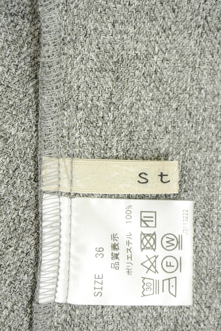 Stola.（ストラ）の古着「商品番号：PR10340918」-大画像6