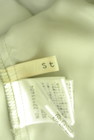 Stola.（ストラ）の古着「商品番号：PR10340919」-6