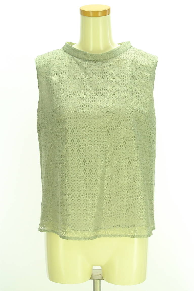 Stola.（ストラ）の古着「商品番号：PR10340919」-大画像1