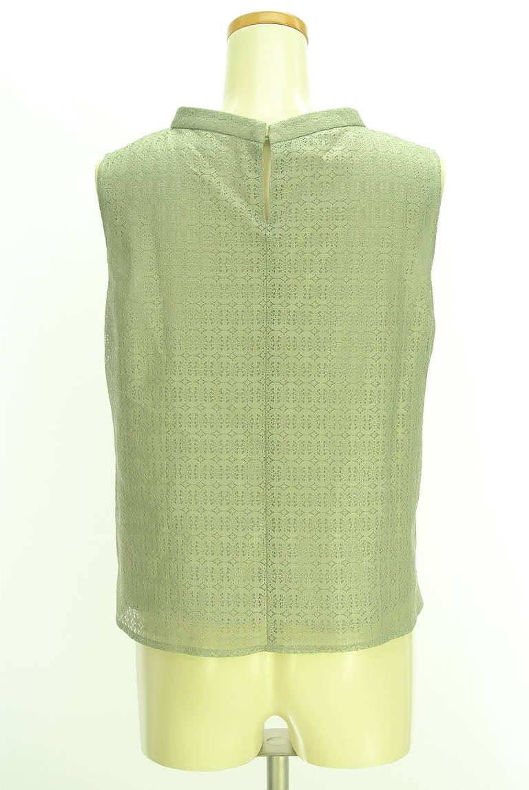 Stola.（ストラ）の古着「商品番号：PR10340919」-大画像2