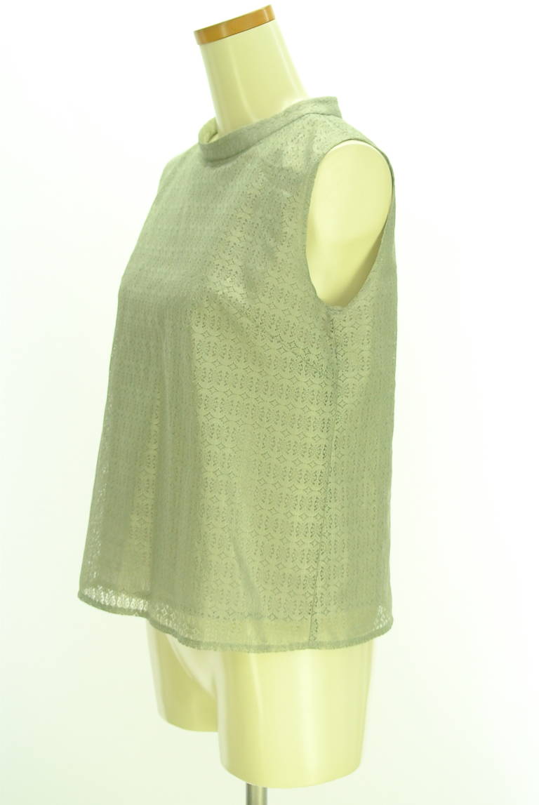 Stola.（ストラ）の古着「商品番号：PR10340919」-大画像3