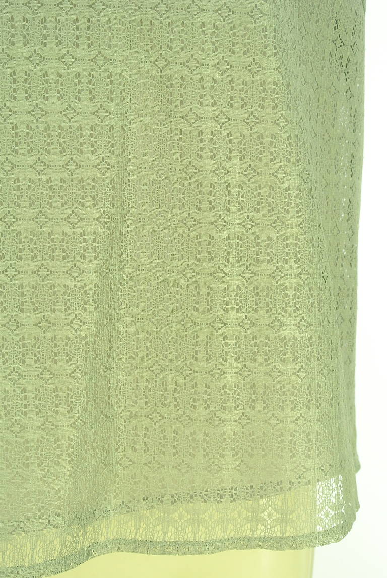 Stola.（ストラ）の古着「商品番号：PR10340919」-大画像4