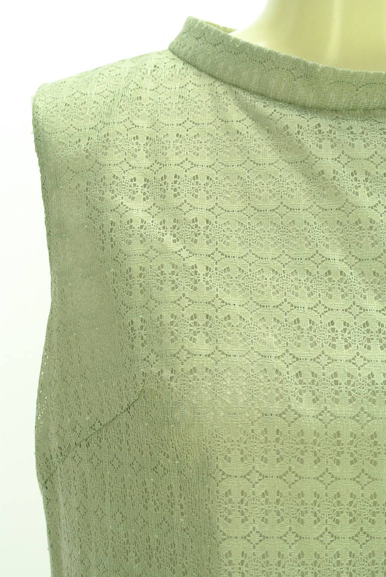 Stola.（ストラ）の古着「商品番号：PR10340919」-大画像5