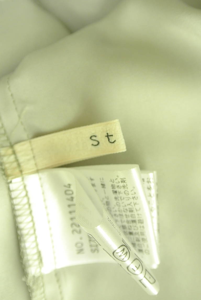 Stola.（ストラ）の古着「商品番号：PR10340919」-大画像6
